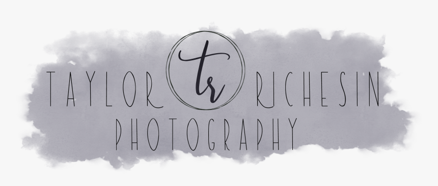 Taylor Richesin Photography - Snow, HD Png Download, Free Download