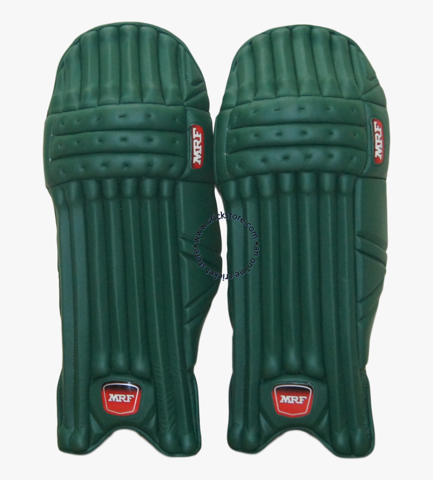 Mrf Genius Grand Cricket Batting Pads Green"
 Data-image="https - Green Cricket Pad Png, Transparent Png, Free Download