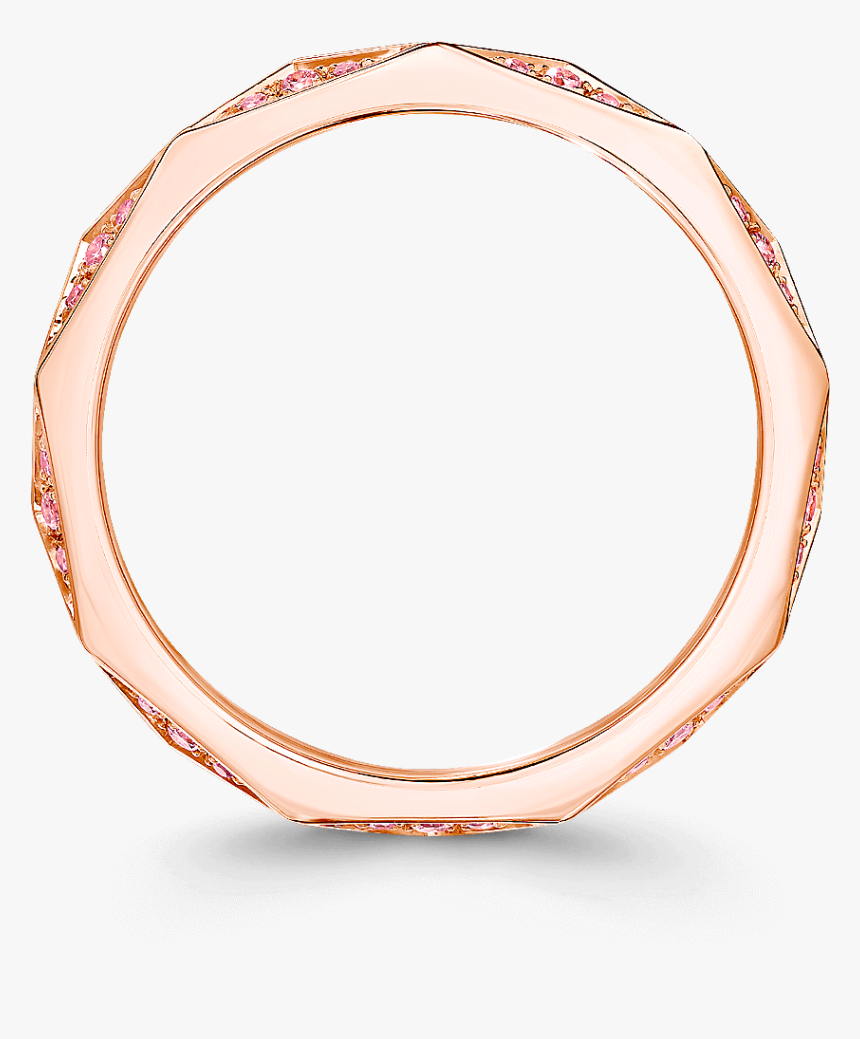 Bangle, HD Png Download, Free Download