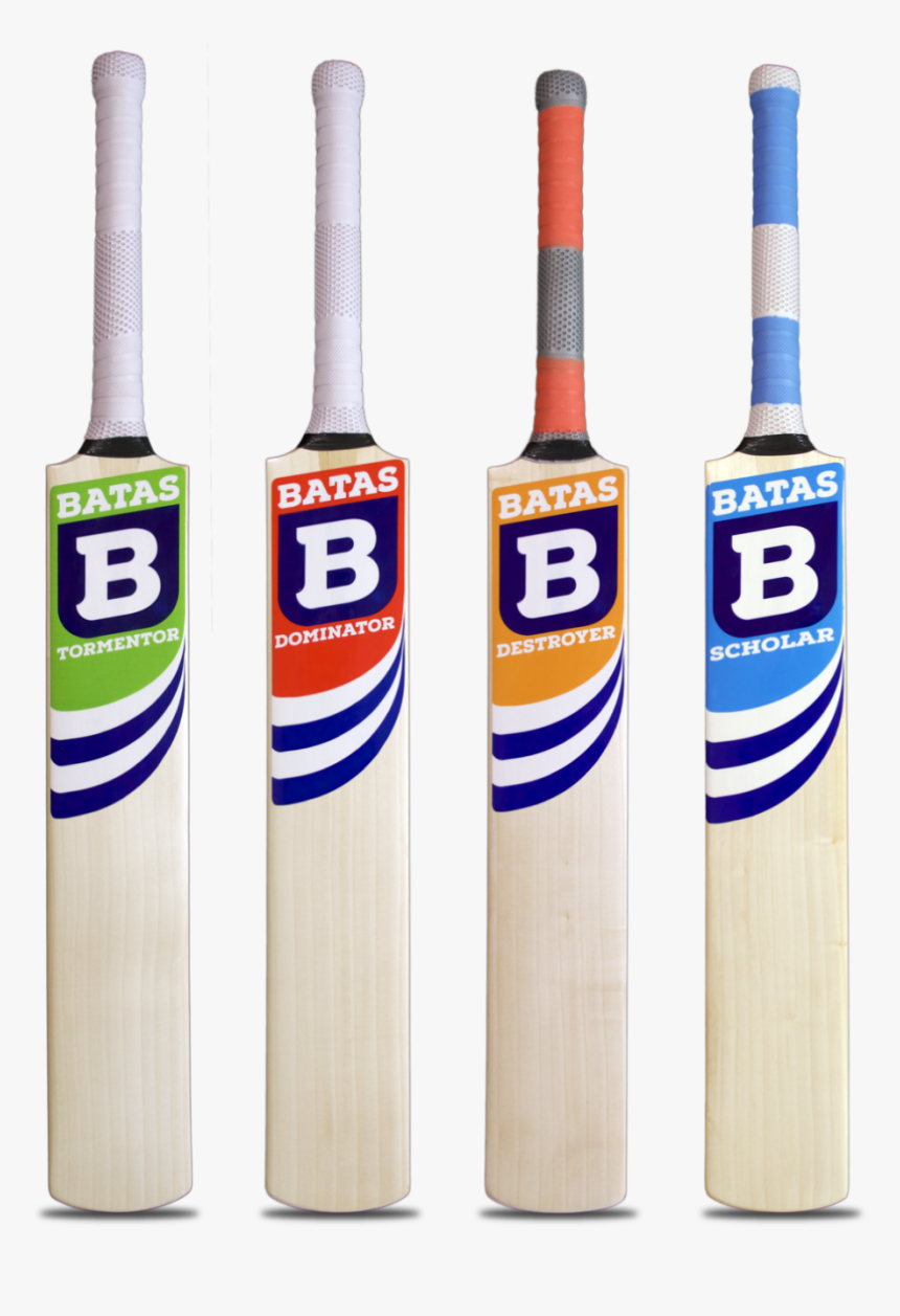 Batas Cricket - Twenty20, HD Png Download, Free Download