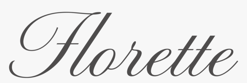 Ae"
 Class="logo-image"
 Itemprop="logo - Calligraphy, HD Png Download, Free Download