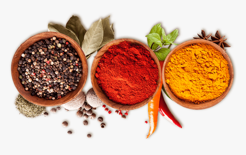 Spice Bowl Png - Spice Png, Transparent Png, Free Download