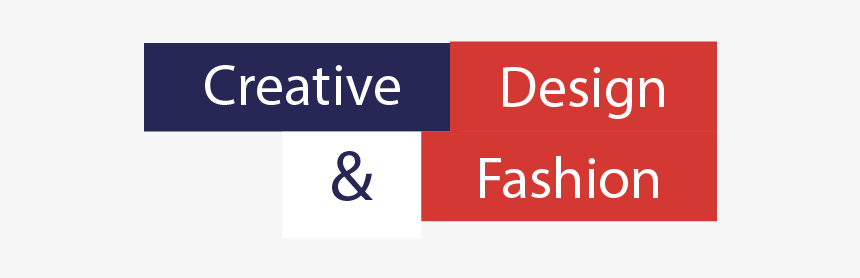 Fashion Internships - Graphic Design, HD Png Download, Free Download