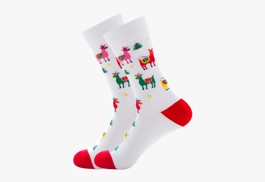 Sock, HD Png Download, Free Download