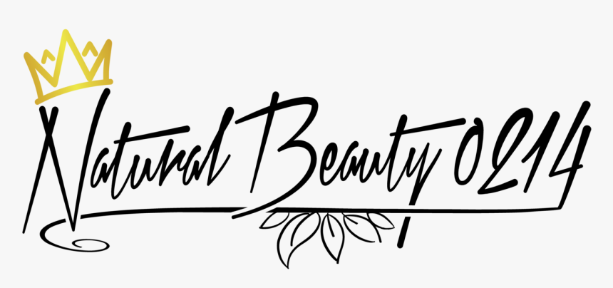 Fashion Nova Logo Clipart Graphic Transparent Stock - Calligraphy, HD Png Download, Free Download
