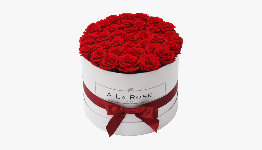 Orb Grand Red Roses"
 Class="lazyload Lazyload Fade - Red Roses, HD Png Download, Free Download