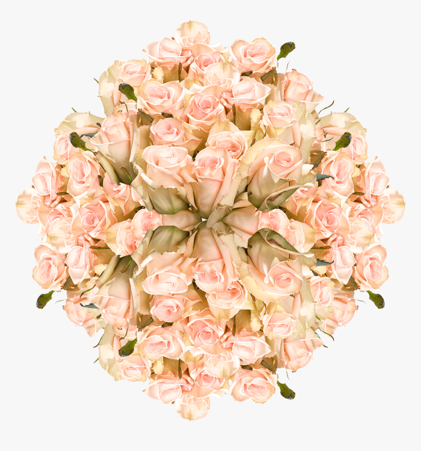 Bouquet, HD Png Download, Free Download