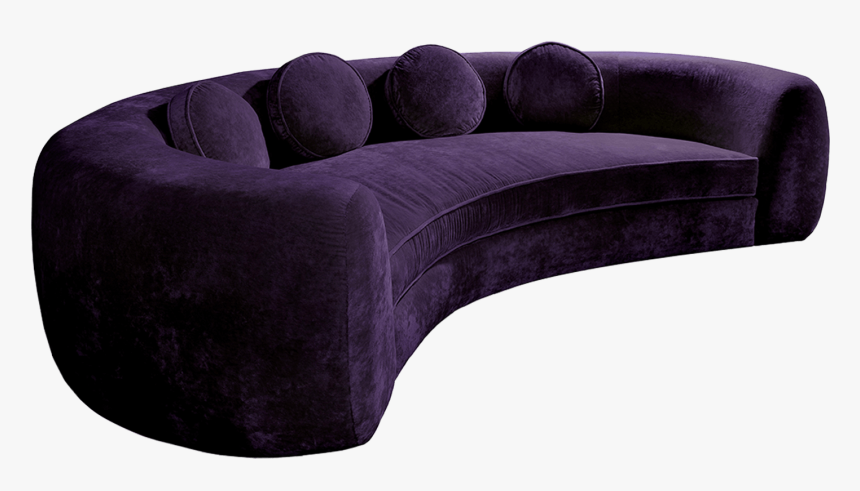 Chaise Longue, HD Png Download, Free Download