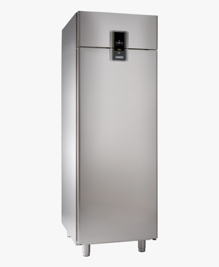 Refrigeration - Produzione Frigoriferi Classe A Professional, HD Png Download, Free Download