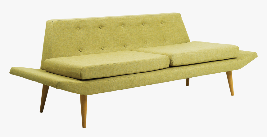 Athens Sofa Hire For Events - Couch, HD Png Download, Free Download