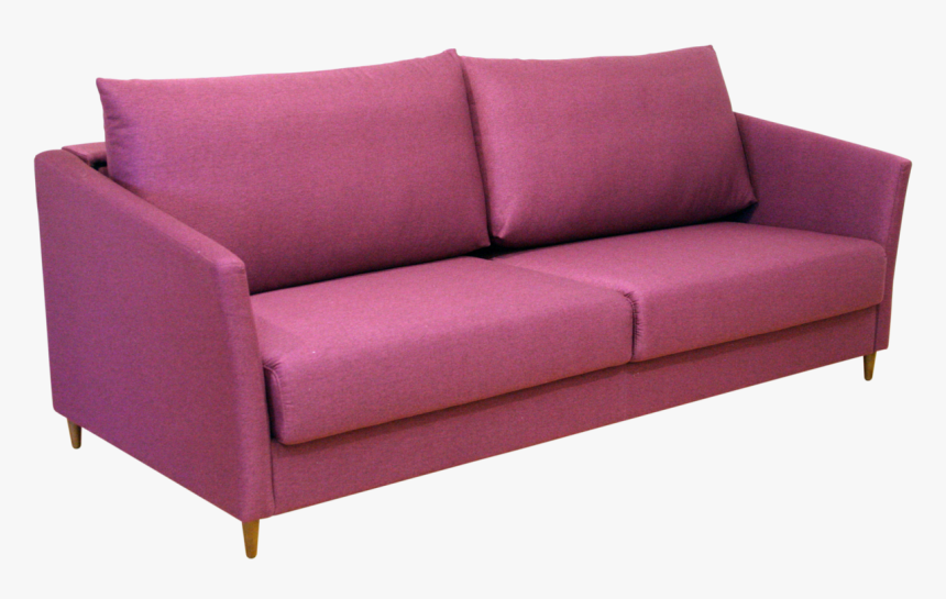 Studio Couch, HD Png Download, Free Download