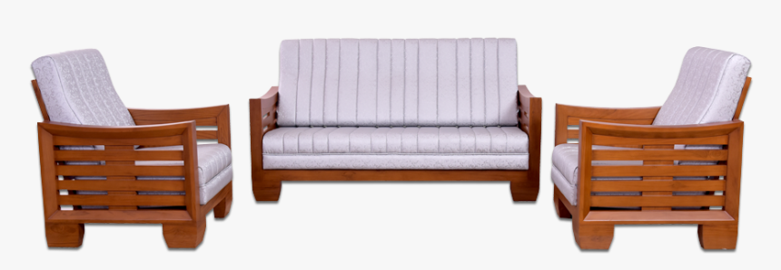 Wooden Sofa Coimbatore - Wooden Furniture Sofa Coimbatore, HD Png Download, Free Download