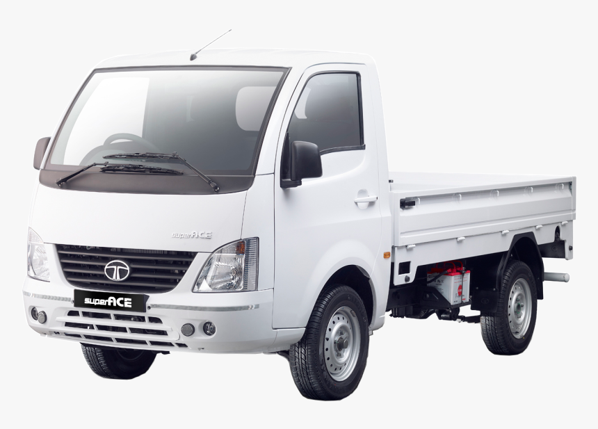 Rounded Image - Tata Ace Images Png, Transparent Png, Free Download