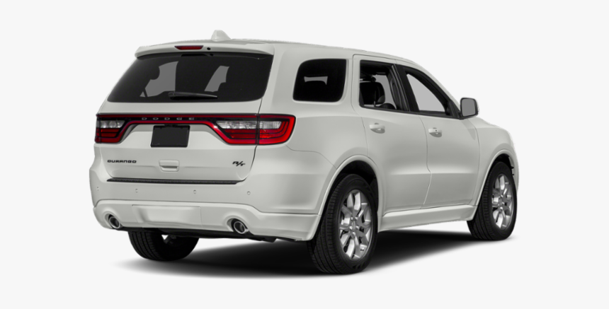 2014 Dodge Durango, HD Png Download, Free Download