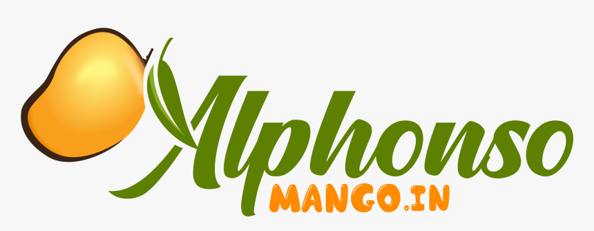 Alphonsomango - In - Graphic Design, HD Png Download, Free Download