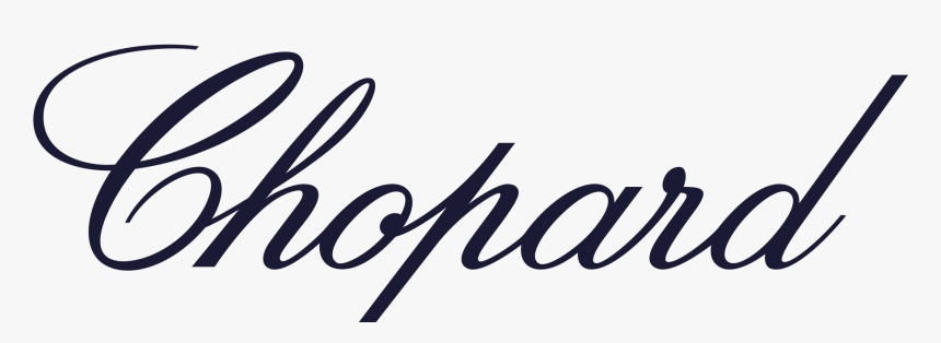 Chopard"
 Width="235 - Chopard Logo Png, Transparent Png, Free Download