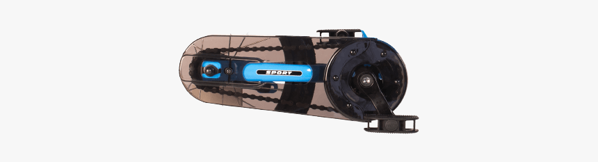 Video Camera, HD Png Download, Free Download