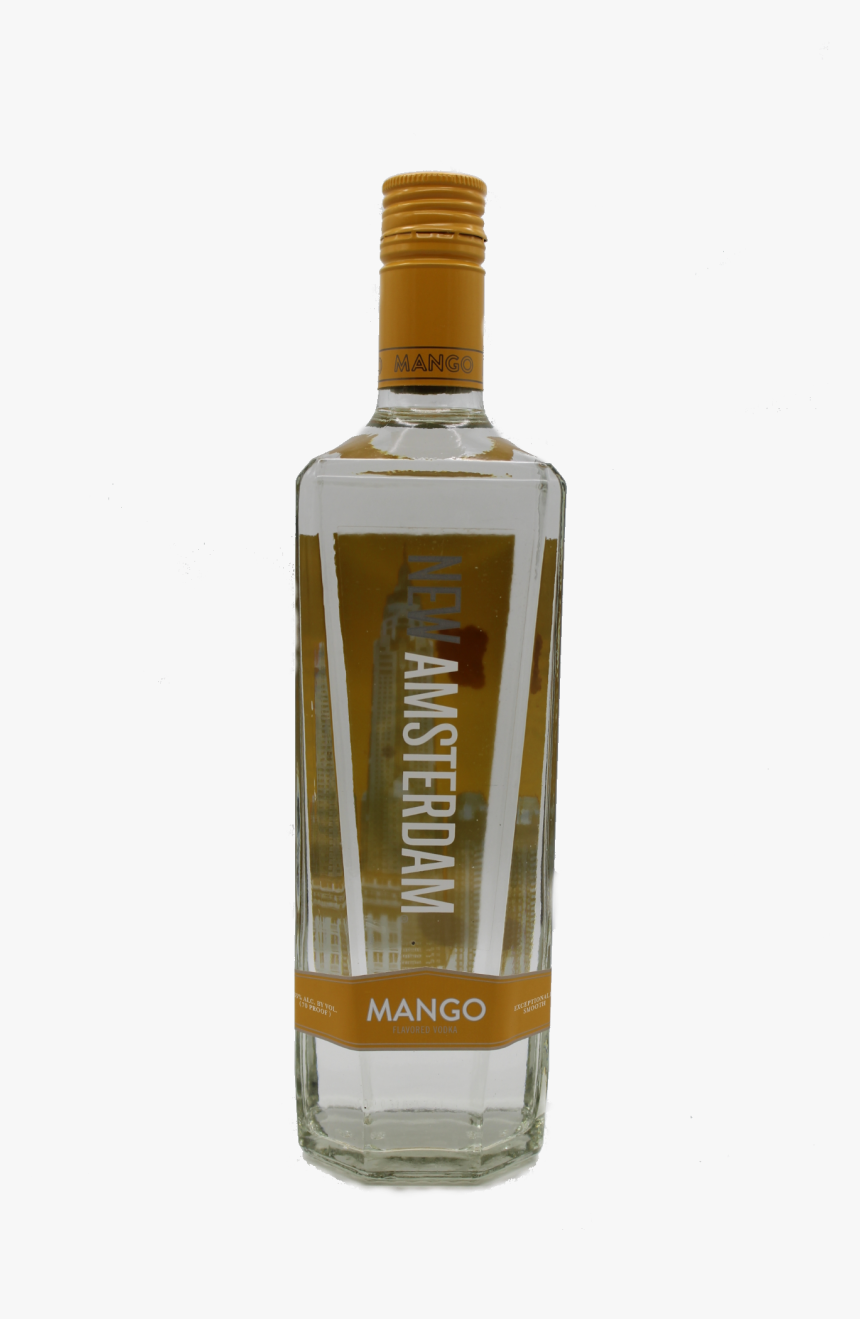 Vodka, HD Png Download, Free Download