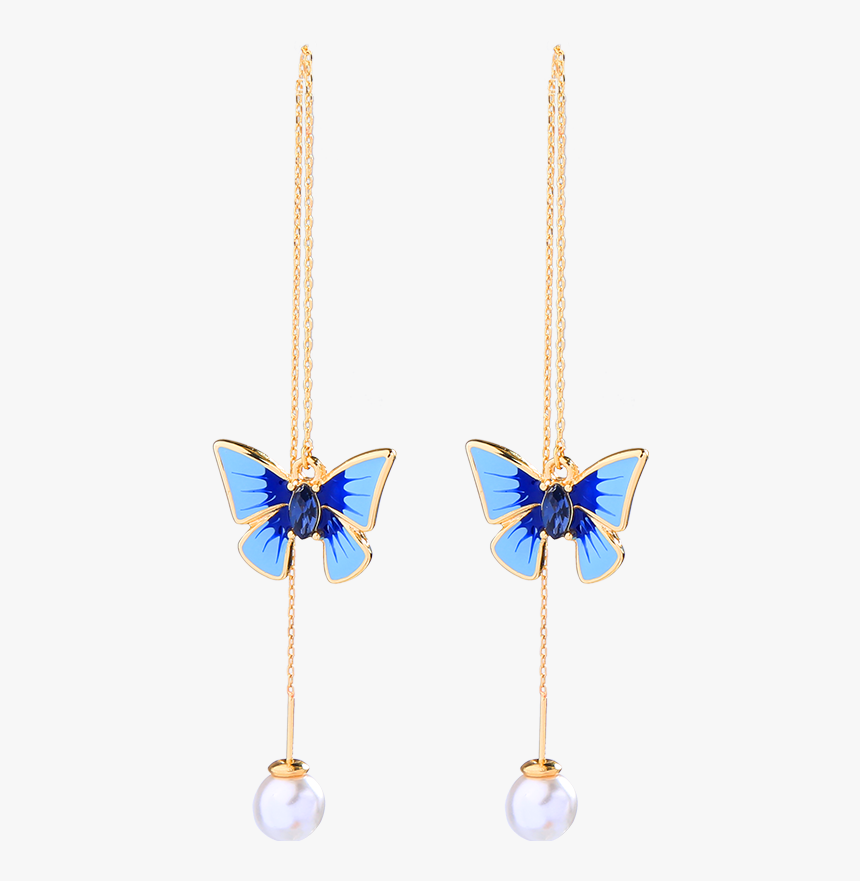 Earrings, HD Png Download, Free Download