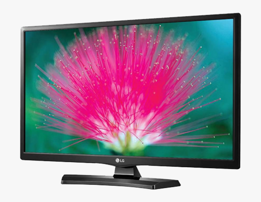 Lg Tv 21 Inch Price Led , Png Download - Mi Led Tv 24 Inch Price In India, Transparent Png, Free Download