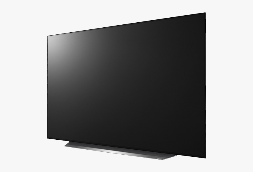 Lg Oled 55 E9, HD Png Download, Free Download