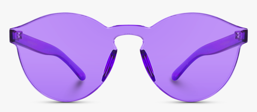 Sunglasses, HD Png Download, Free Download