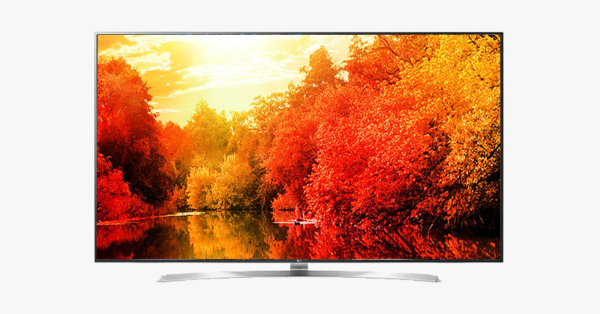 Television Set, HD Png Download, Free Download