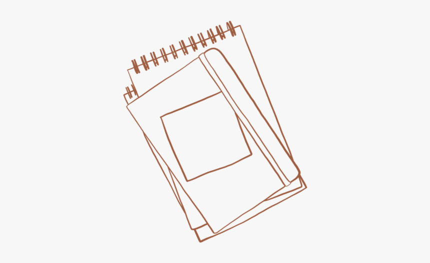 Squarespace Copywriting Digital Box Designs - Drawing, HD Png Download, Free Download