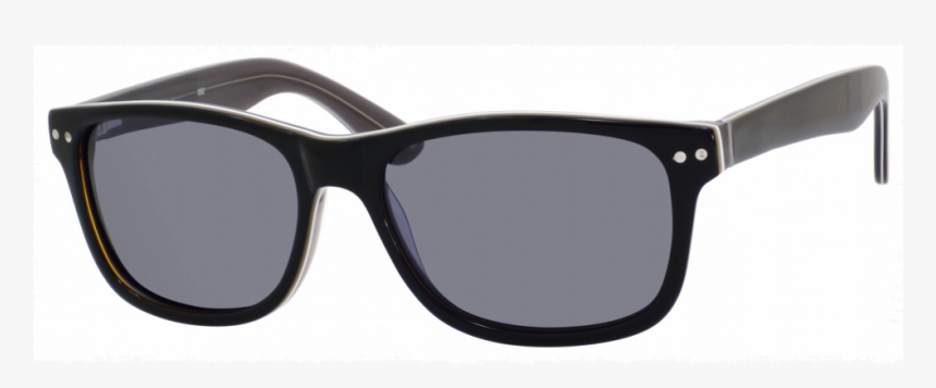 Hugo Boss 0440 S Sunglasses, HD Png Download, Free Download