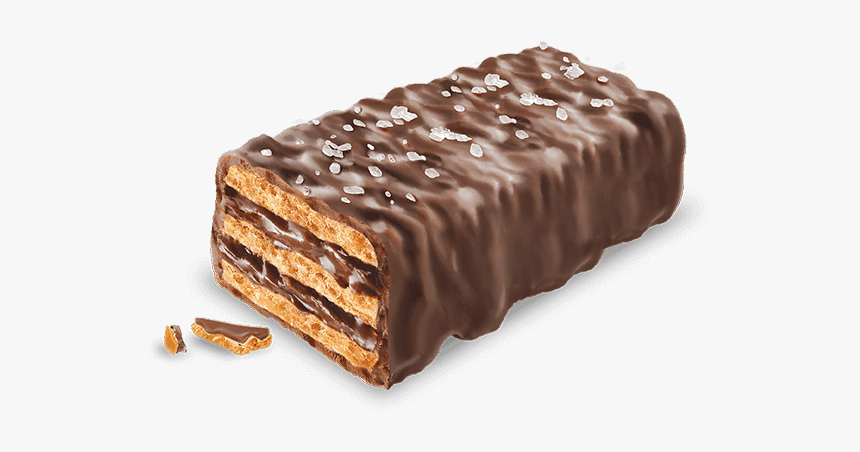 Chocolate, HD Png Download, Free Download