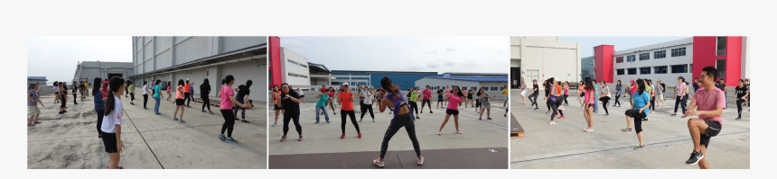 Zumba, HD Png Download, Free Download