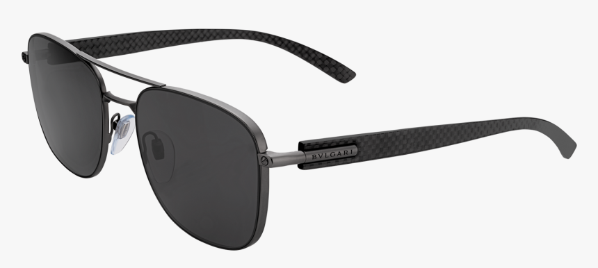 Bvlgari Sunglasses Men 2019, HD Png Download, Free Download