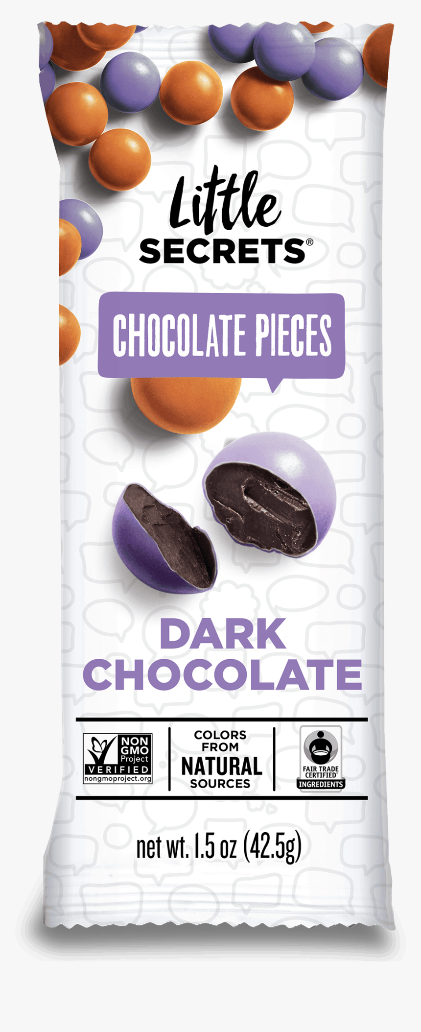 Fair Trade, HD Png Download, Free Download