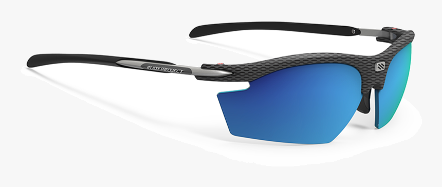 Rudy Project Rydon 2019 Sunglasses - Rudy Project Sunglasses, HD Png Download, Free Download
