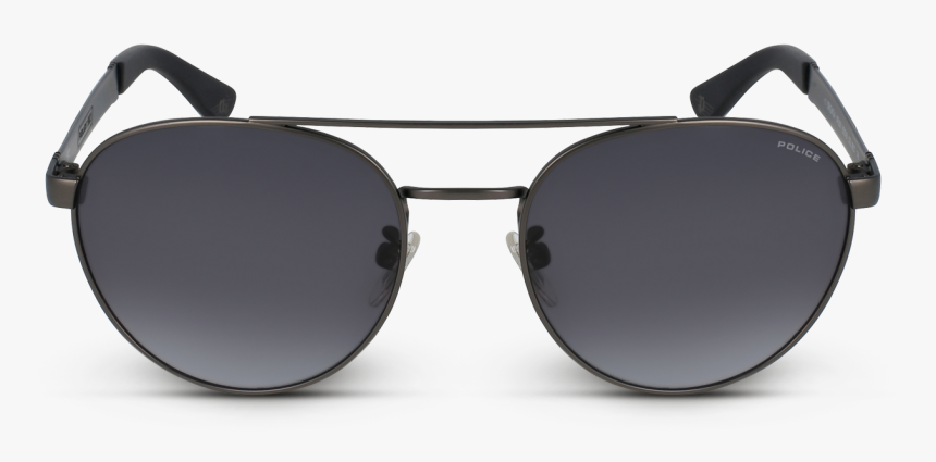 Sunglasses, HD Png Download, Free Download