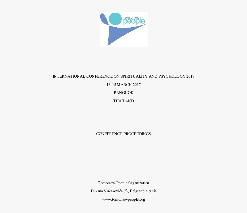 Document, HD Png Download, Free Download