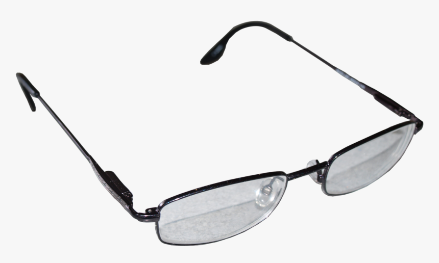 Glasses Png Image - Glasses Png Angle, Transparent Png, Free Download