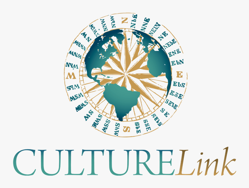 Circle, HD Png Download, Free Download