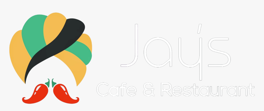 Clip Art, HD Png Download, Free Download