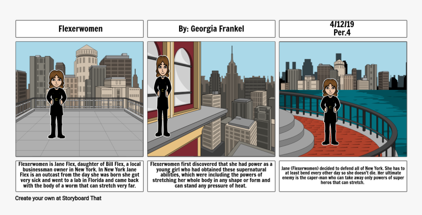 Storyboard On Mumbai City, HD Png Download, Free Download