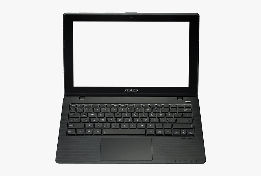 Asus X102b Notebook Pc, HD Png Download, Free Download