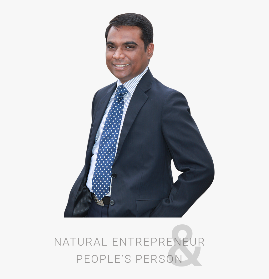 Jaimin Shah - Does A Imformation Technology Person Dress, HD Png Download, Free Download