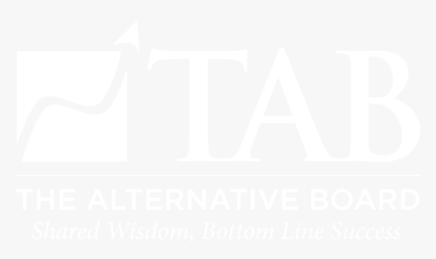 Tab Logo Png White - Johns Hopkins Logo White, Transparent Png, Free Download