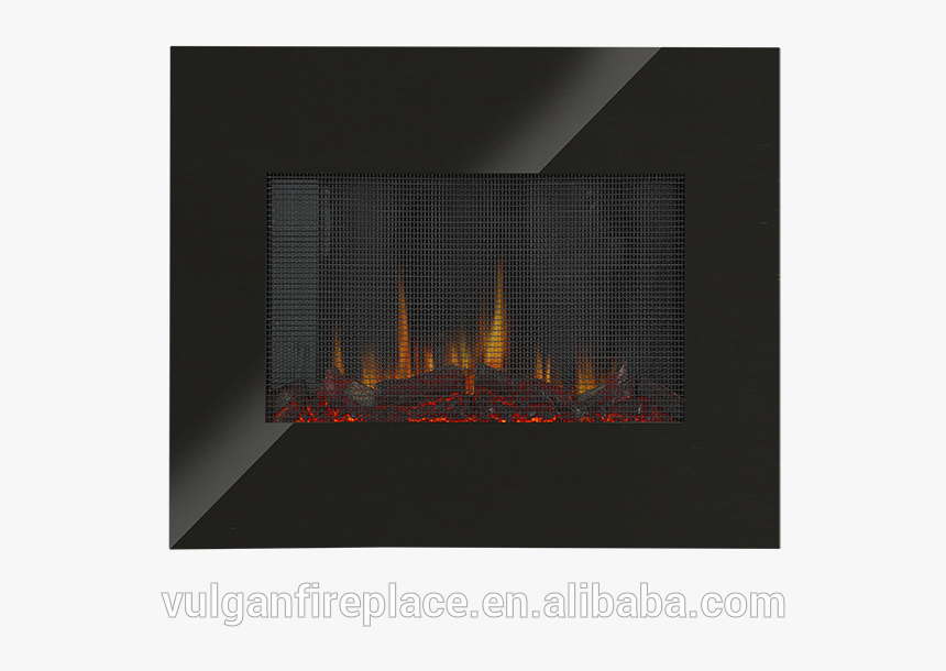 Hearth, HD Png Download, Free Download
