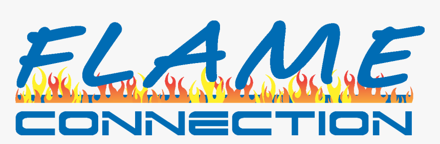 Flame Connection, Tucson, Arizona, HD Png Download, Free Download