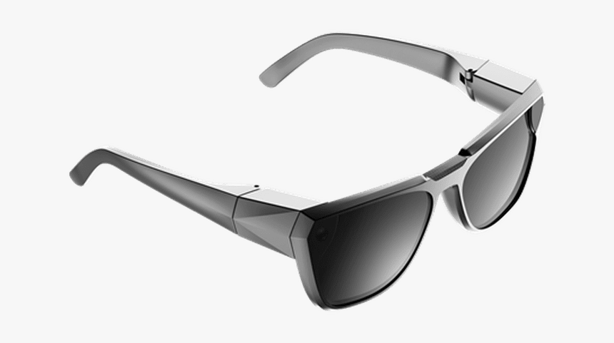 Glasses - Acton Sunglasses, HD Png Download, Free Download