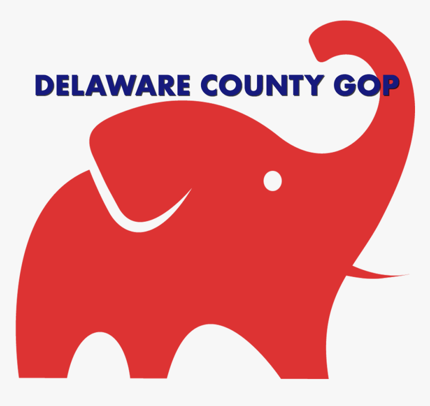 Republican Elephant Png , Png Download, Transparent Png, Free Download
