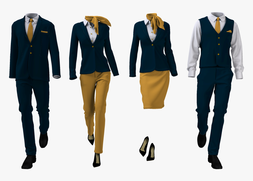 Download Worker Uniform Mockup Hd Png Download Kindpng