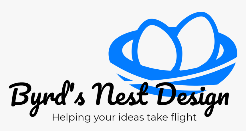 Nest Logo Png Clipart , Png Download - Miansai, Transparent Png, Free Download