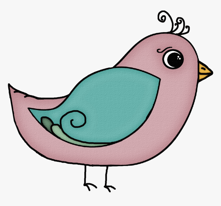 Nest Clipart Png, Transparent Png, Free Download